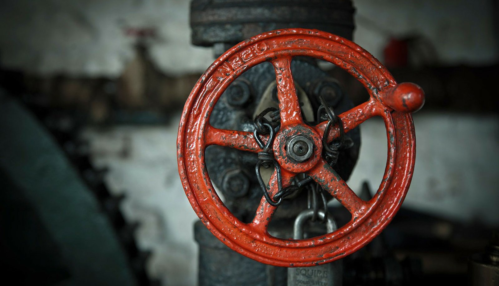 Blocked Drains & Repairs